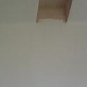 14 Painting (47)